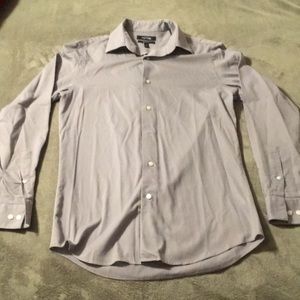 Dress Shirt